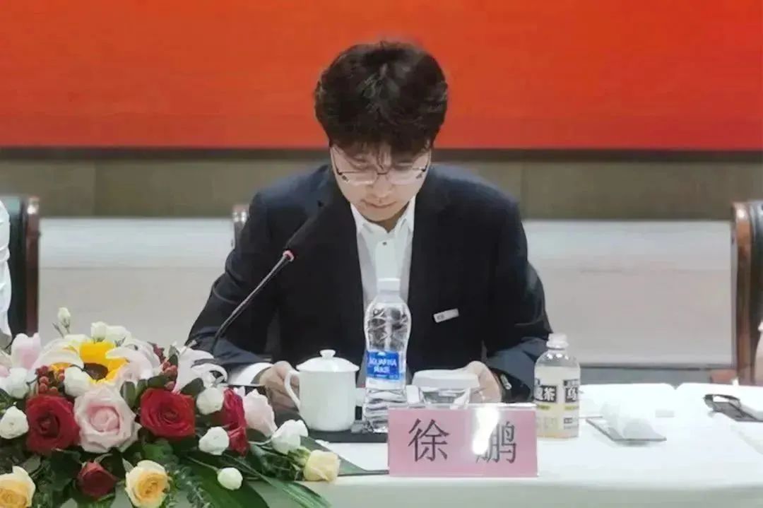 J9旗舰厅集团召开2023年半年度经济工□□作会议